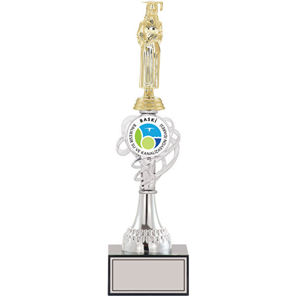 Odak Hediyelik Ürün