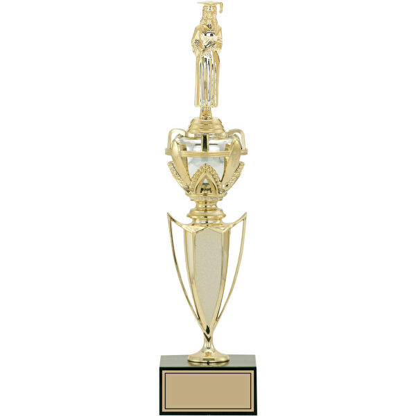 Odak Hediyelik Ürün