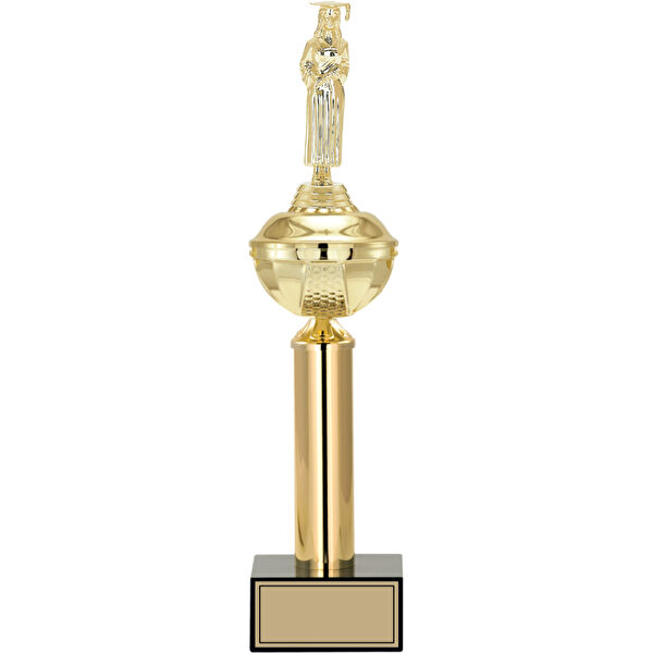 Odak Hediyelik Ürün