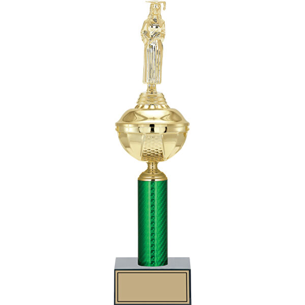 Odak Hediyelik Ürün