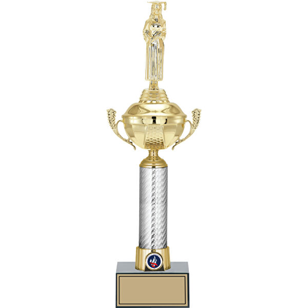 Odak Hediyelik Ürün