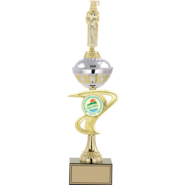 Odak Hediyelik Ürün