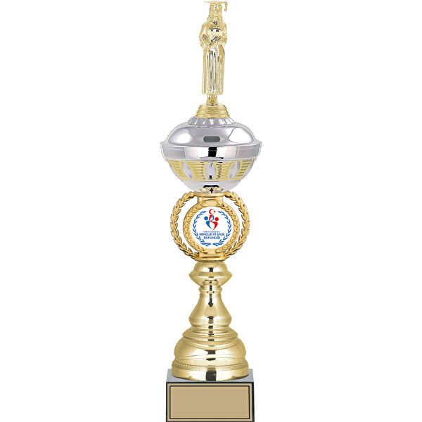 Odak Hediyelik Ürün