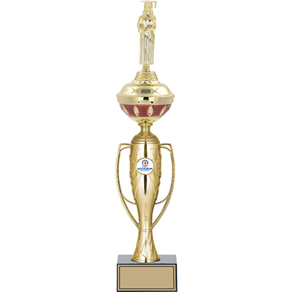 Odak Hediyelik Ürün