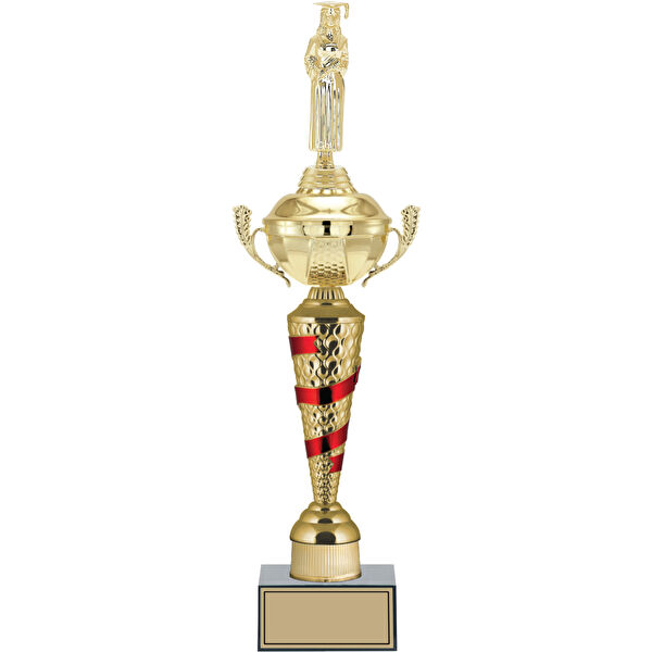 Odak Hediyelik Ürün