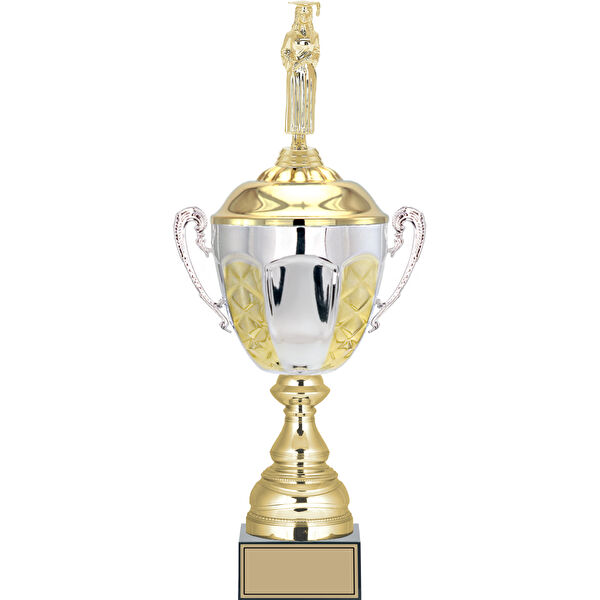 Odak Hediyelik Ürün