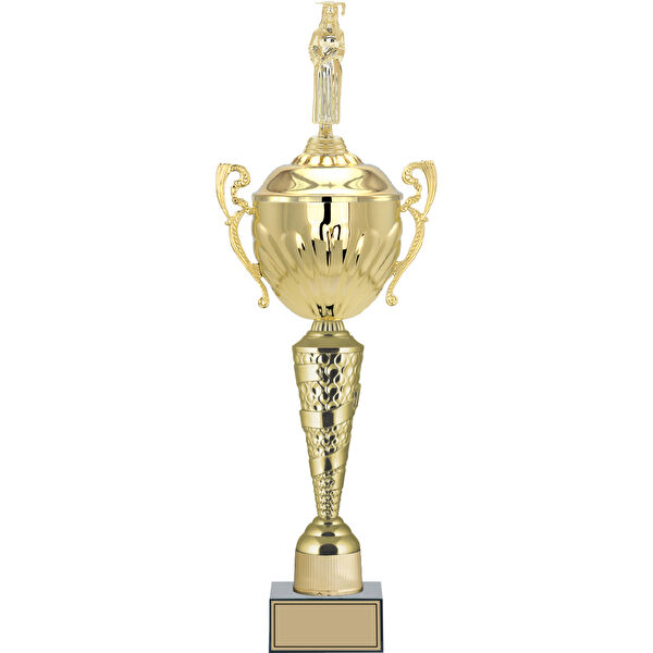 Odak Hediyelik Ürün