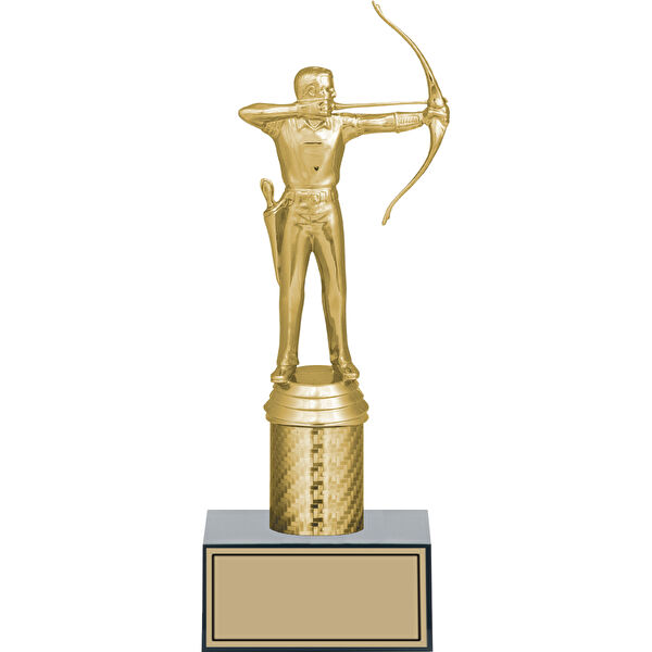 Odak Hediyelik Ürün