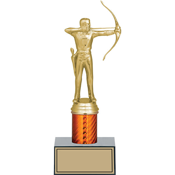 Odak Hediyelik Ürün