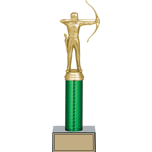 Odak Hediyelik Ürün