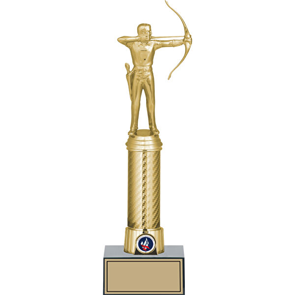 Odak Hediyelik Ürün