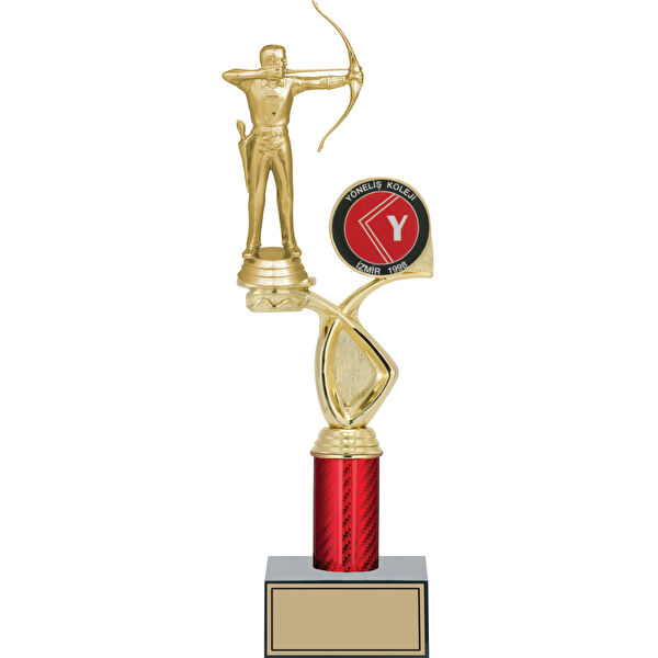 Odak Hediyelik Ürün