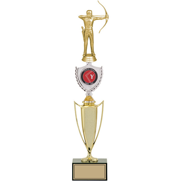 Odak Hediyelik Ürün