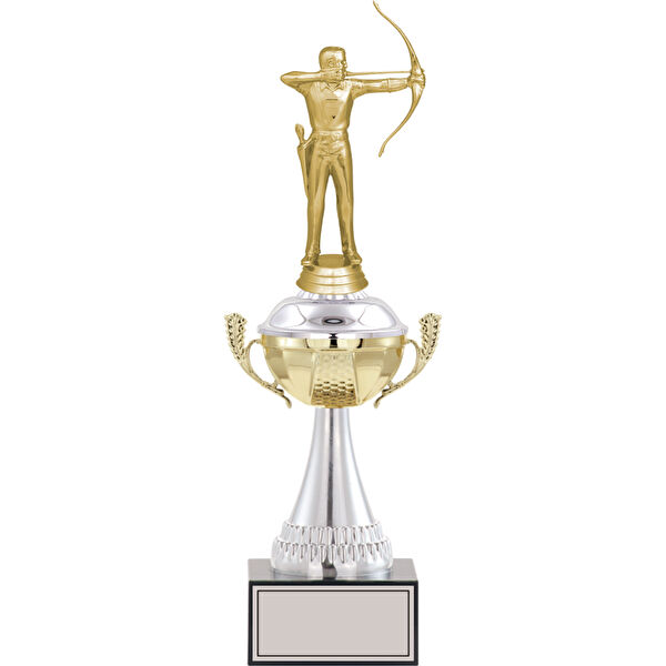 Odak Hediyelik Ürün