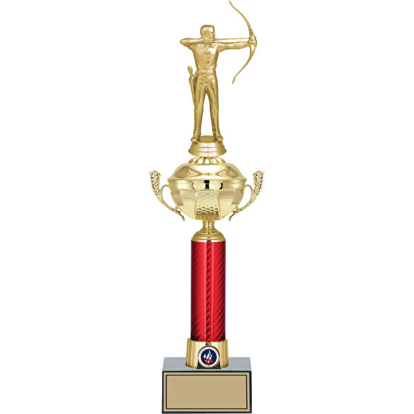 Odak Hediyelik Ürün