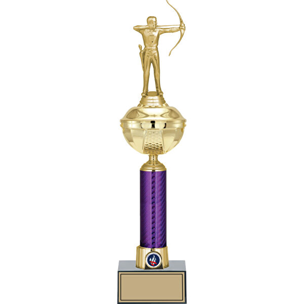 Odak Hediyelik Ürün