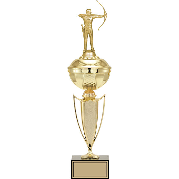 Odak Hediyelik Ürün