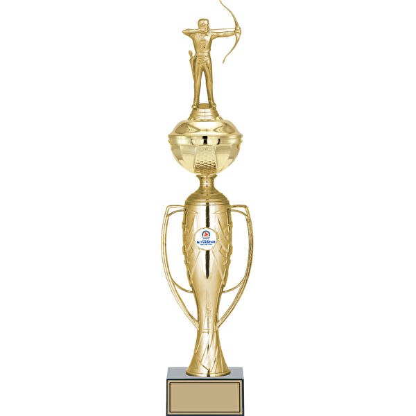 Odak Hediyelik Ürün