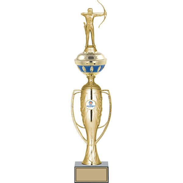 Odak Hediyelik Ürün