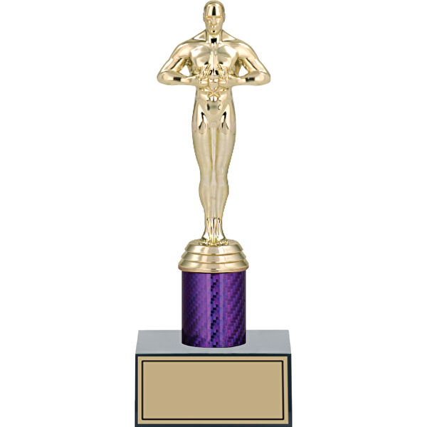 Odak Hediyelik Ürün