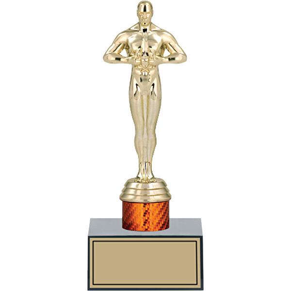 Odak Hediyelik Ürün