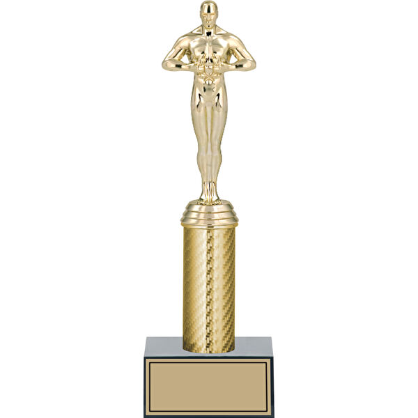 Odak Hediyelik Ürün