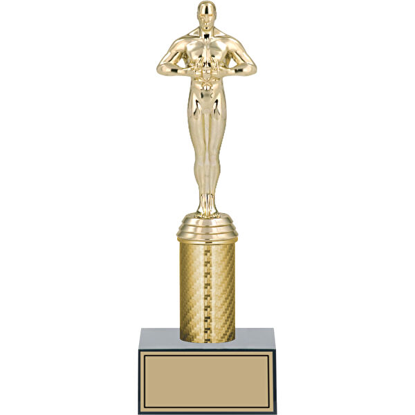 Odak Hediyelik Ürün