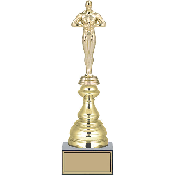 Odak Hediyelik Ürün