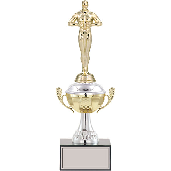 Odak Hediyelik Ürün