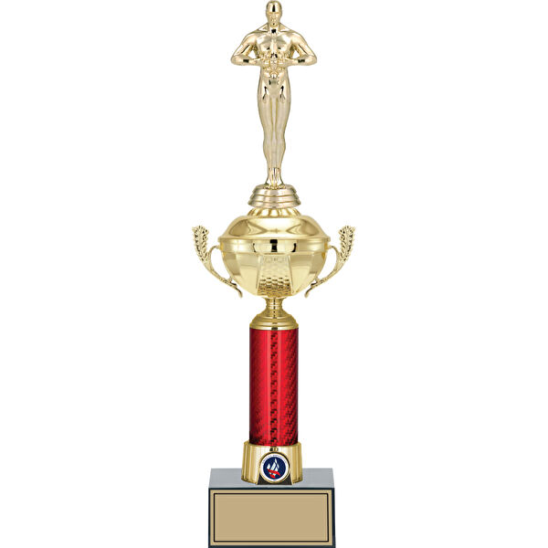 Odak Hediyelik Ürün