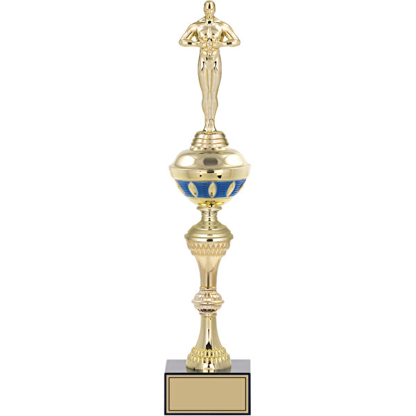 Odak Hediyelik Ürün