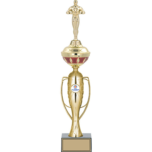 Odak Hediyelik Ürün