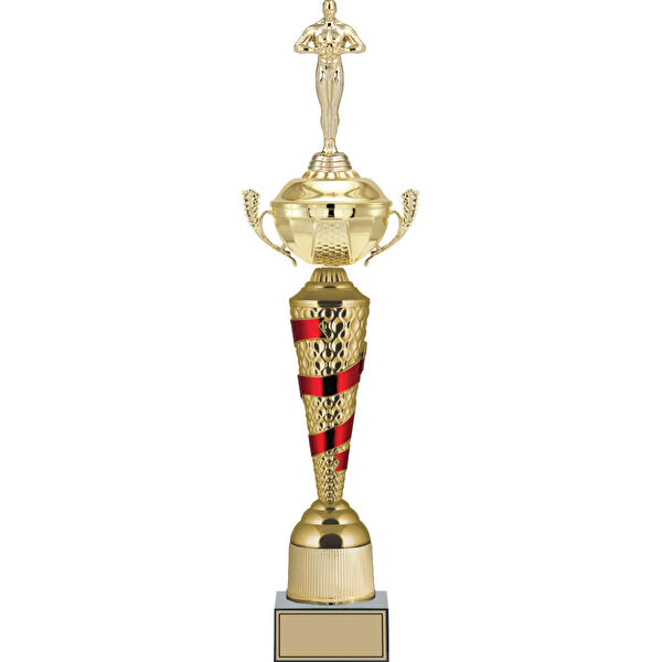 Odak Hediyelik Ürün