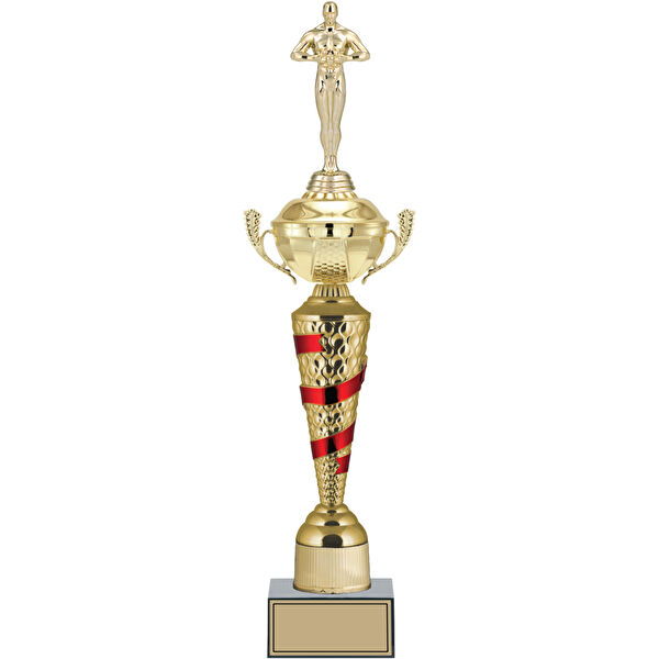 Odak Hediyelik Ürün