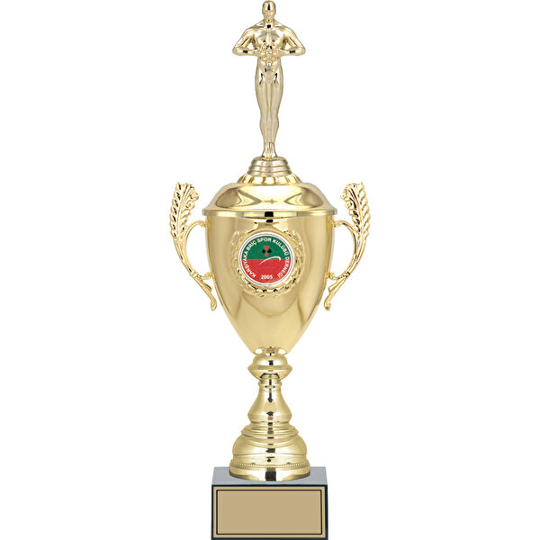 Odak Hediyelik Ürün