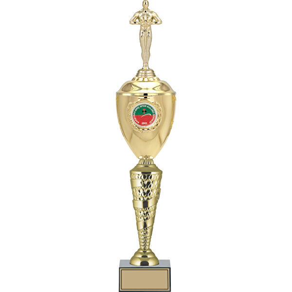 Odak Hediyelik Ürün