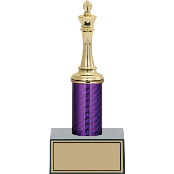 Odak Hediyelik Ürün