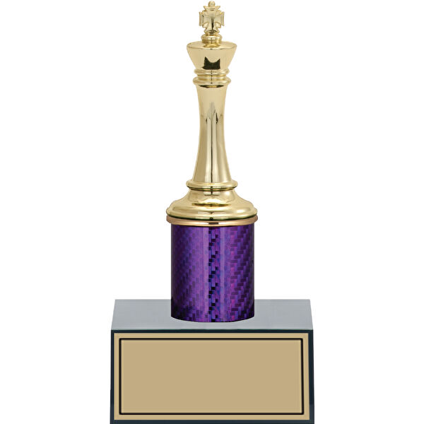 Odak Hediyelik Ürün