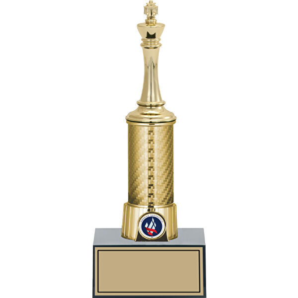 Odak Hediyelik Ürün