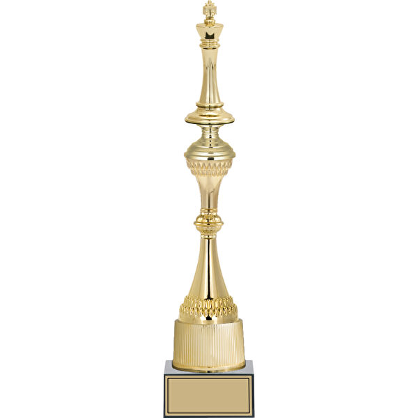 Odak Hediyelik Ürün