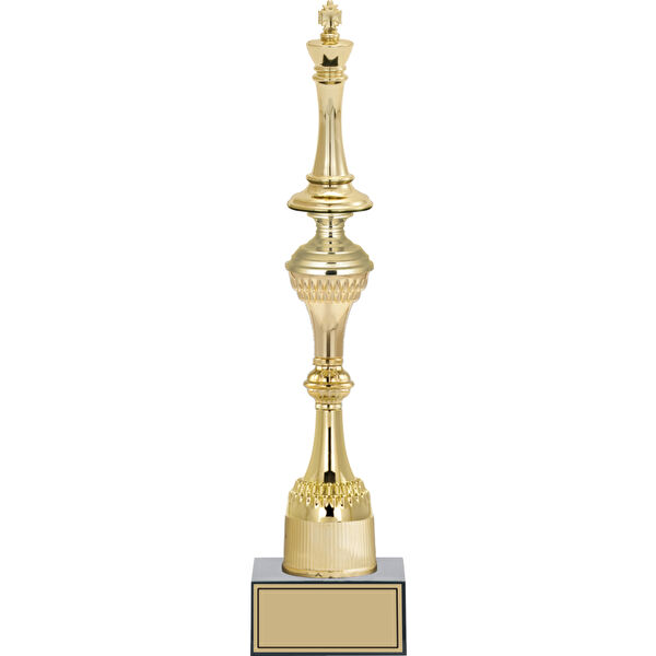 Odak Hediyelik Ürün