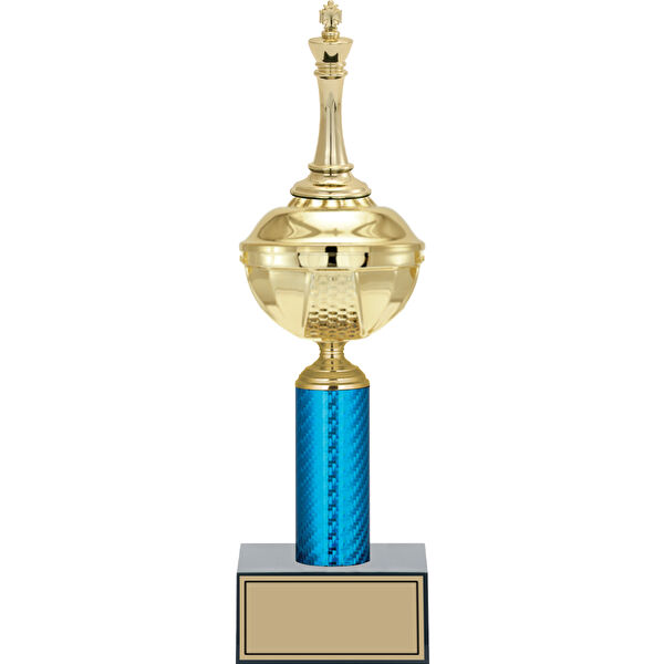 Odak Hediyelik Ürün