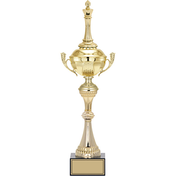 Odak Hediyelik Ürün