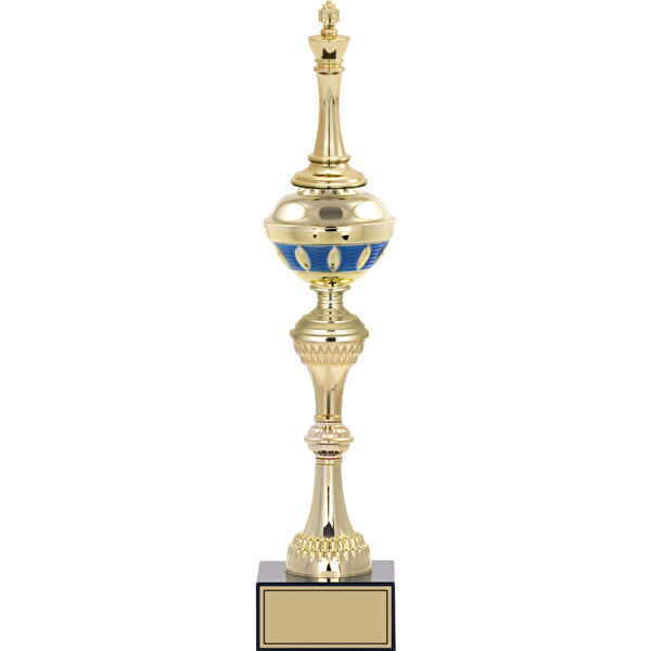 Odak Hediyelik Ürün