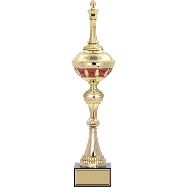 Odak Hediyelik Ürün