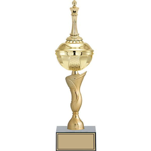 Odak Hediyelik Ürün