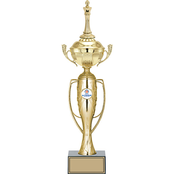 Odak Hediyelik Ürün