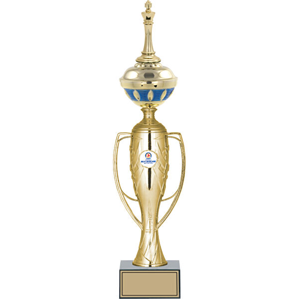 Odak Hediyelik Ürün