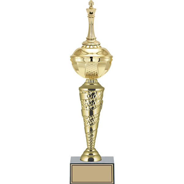 Odak Hediyelik Ürün