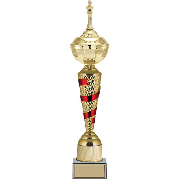 Odak Hediyelik Ürün